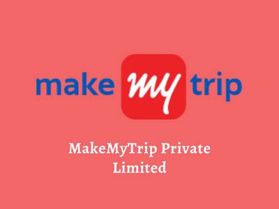 makemytrip uk|MakeMyTrip .